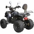  Spark SP125-5